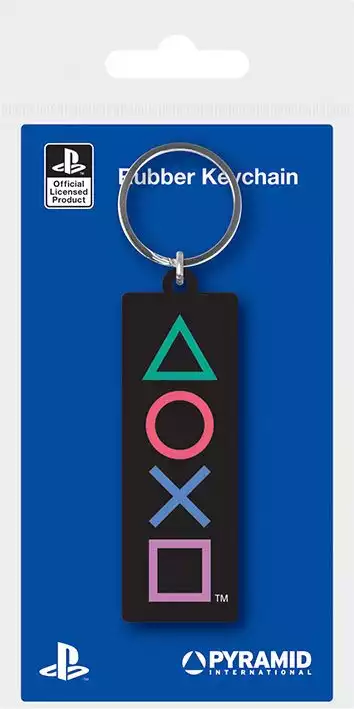 sony-playstation-rubber-keychains-shapes-6-cm-case-10-1751300193-0 sony-playstation-rubber-keychains-shapes-6-cm-case-10-1751300193-0