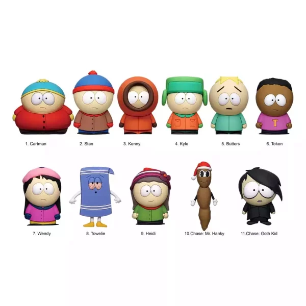 south-park-3d-pvc-bag-clips-series-1-display-24-1751240084-0