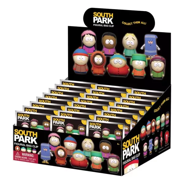 south-park-3d-pvc-bag-clips-series-1-display-24-1751240086-1