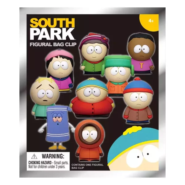 south-park-3d-pvc-bag-clips-series-1-display-24-1751240088-2