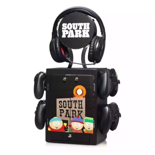south-park-gaming-locker-1751273030-0 south-park-gaming-locker-1751273030-0