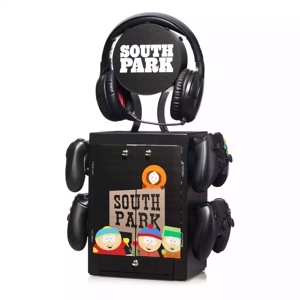 south-park-gaming-locker-1751273030-0