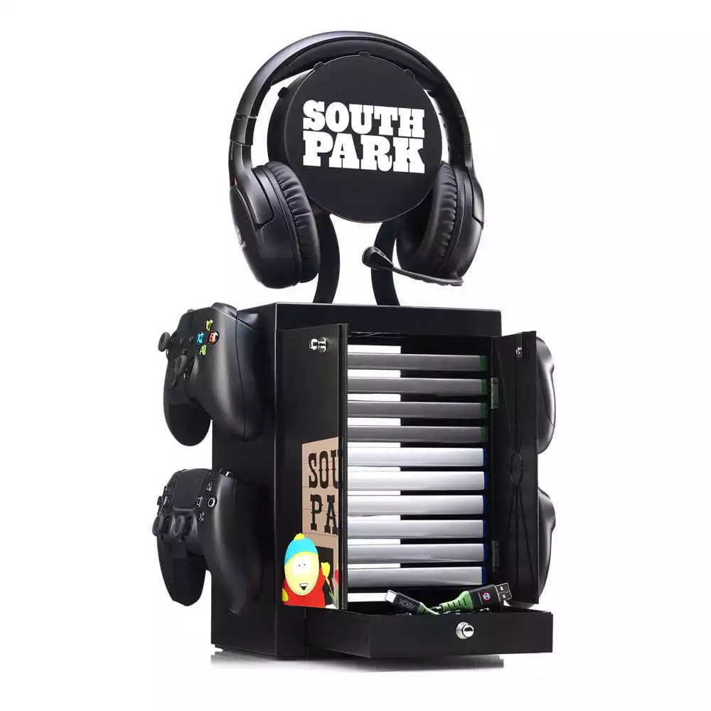 south-park-gaming-locker-1751273035-2