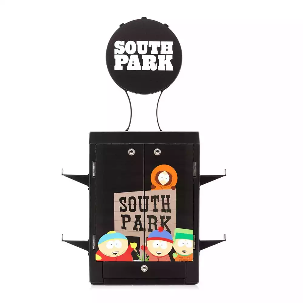 south-park-gaming-locker-1751273037-3
