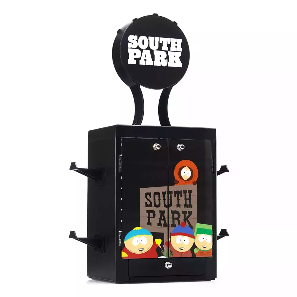 south-park-gaming-locker-1751273040-4