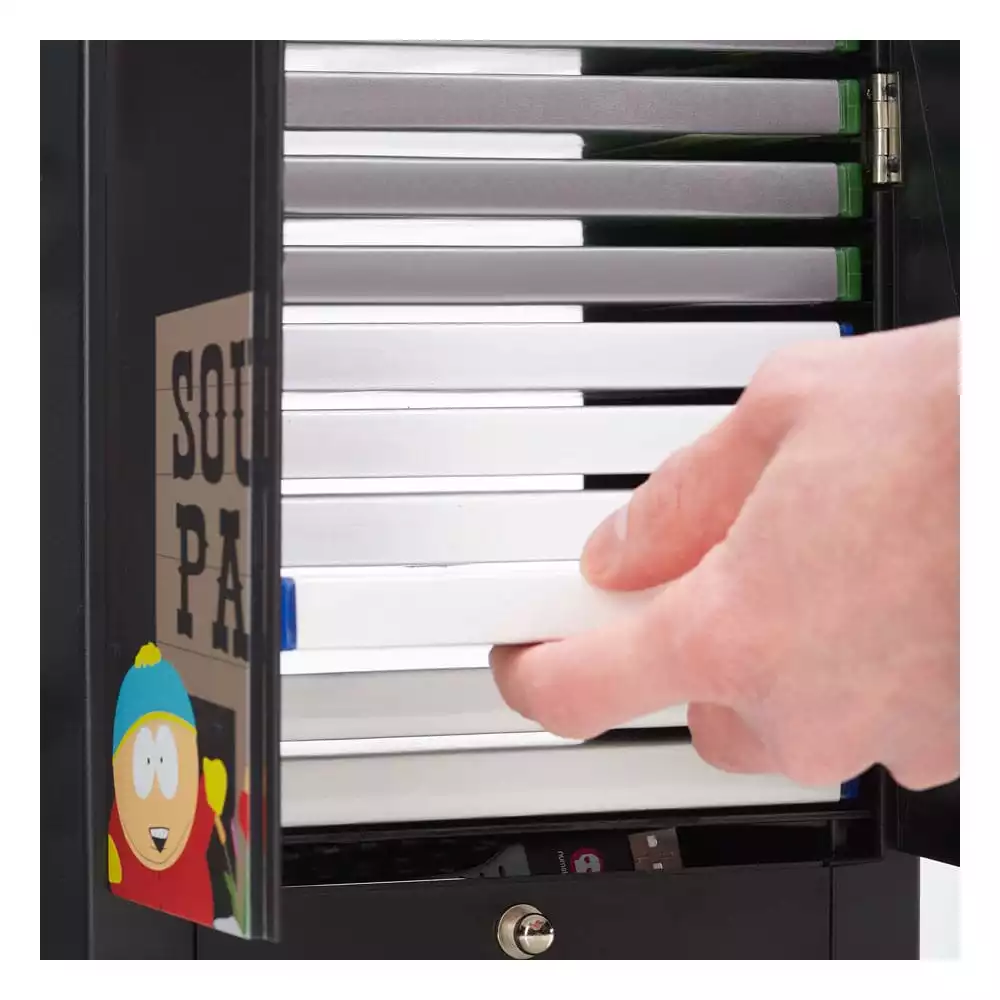 south-park-gaming-locker-1751273044-6