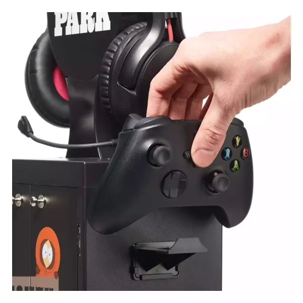 south-park-gaming-locker-1751273046-7 south-park-gaming-locker-1751273046-7