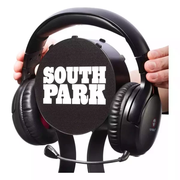 south-park-gaming-locker-1751273049-8 south-park-gaming-locker-1751273049-8