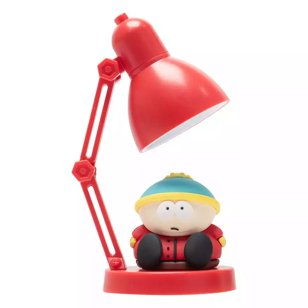 south-park-mini-led-light-with-figure-10-cm-1751119596-0