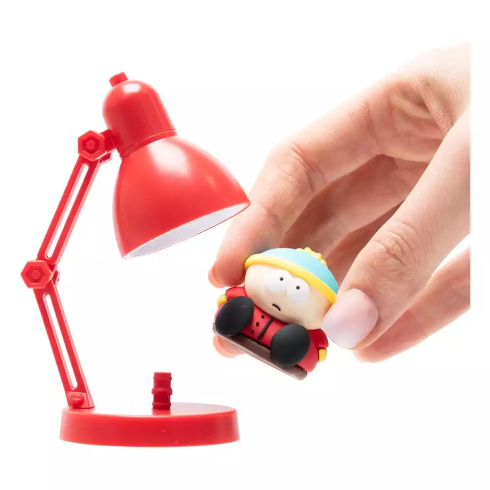 south-park-mini-led-light-with-figure-10-cm-1751119597-1