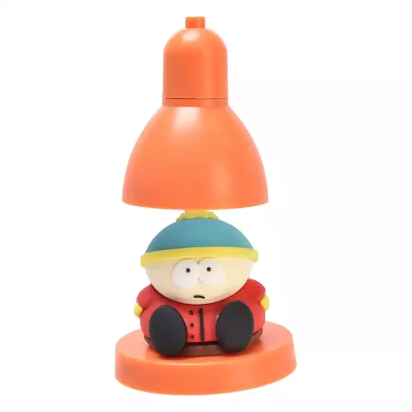 south-park-mini-led-light-with-figure-10-cm-1751119597-2 south-park-mini-led-light-with-figure-10-cm-1751119597-2