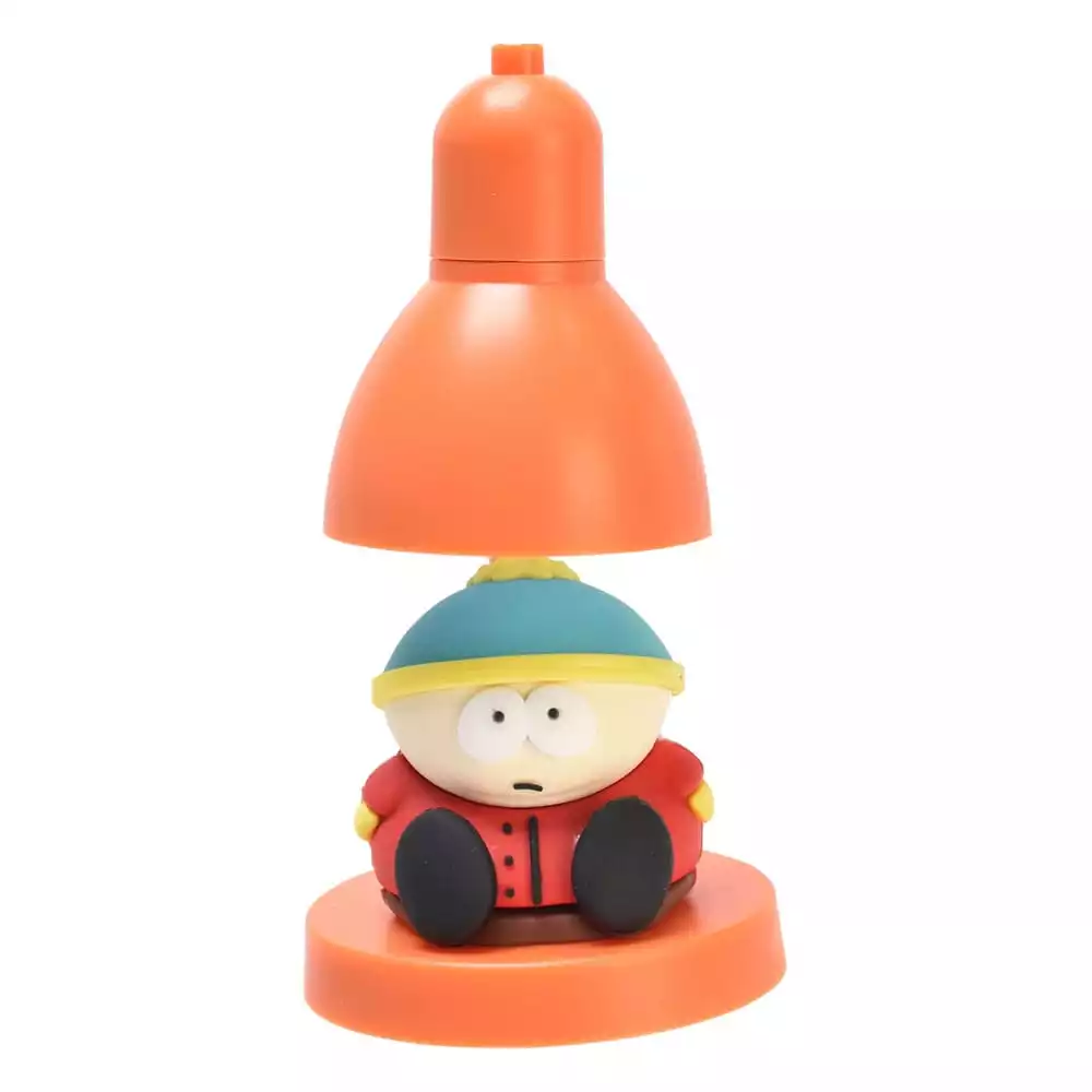 south-park-mini-led-light-with-figure-10-cm-1751119597-2