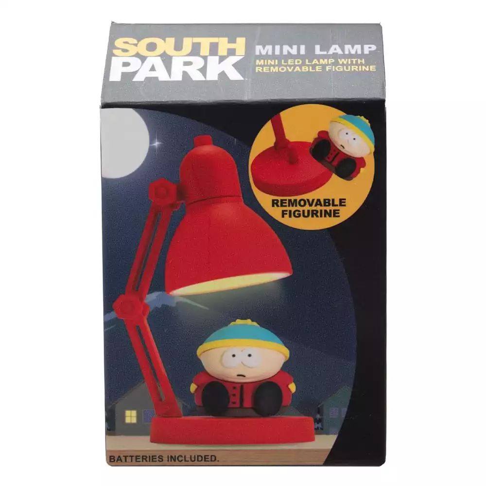 south-park-mini-led-light-with-figure-10-cm-1751119598-3