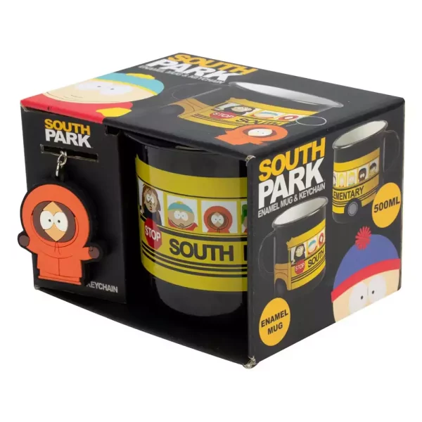 south-park-mug-and-keychain-set-1751119587-1