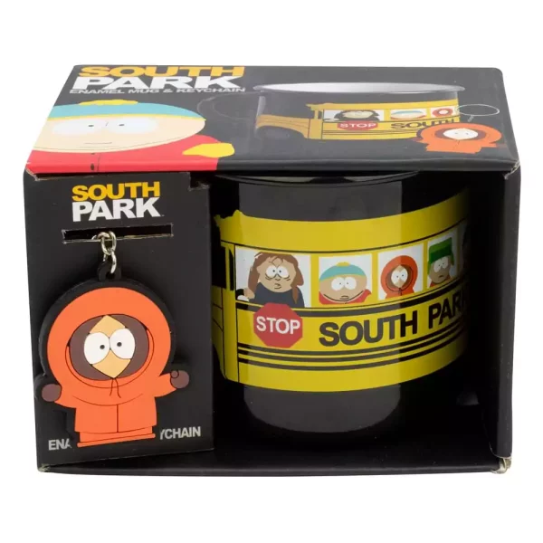 south-park-mug-and-keychain-set-1751119588-2
