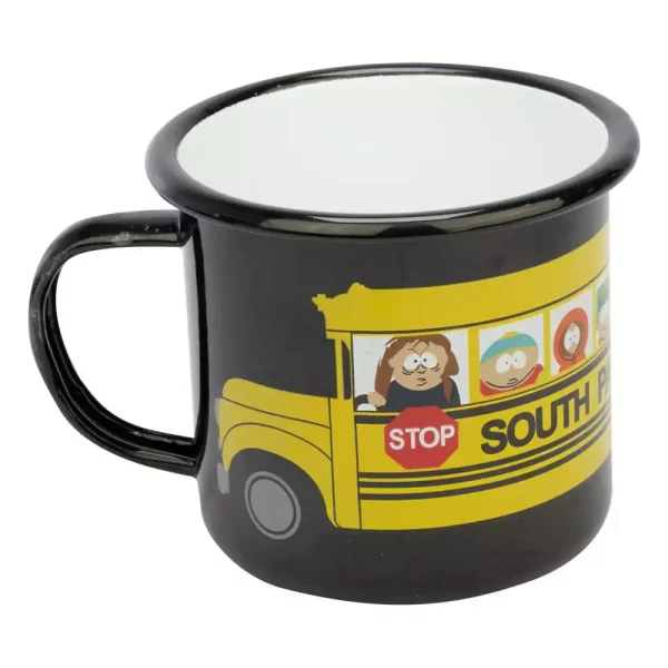 south-park-mug-and-keychain-set-1751119588-3
