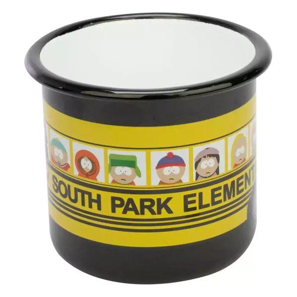 south-park-mug-and-keychain-set-1751119589-4