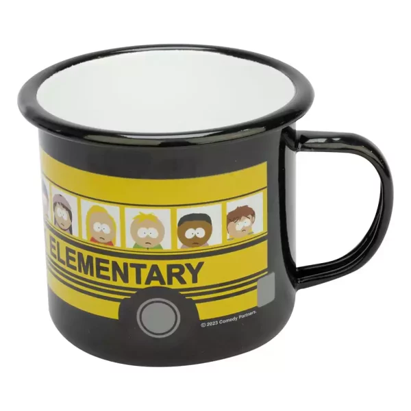 south-park-mug-and-keychain-set-1751119590-5