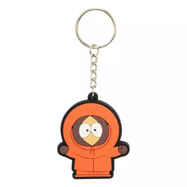 south-park-mug-and-keychain-set-1751119590-6
