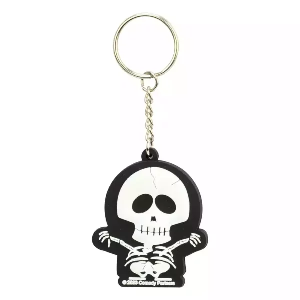 south-park-mug-and-keychain-set-1751119591-7