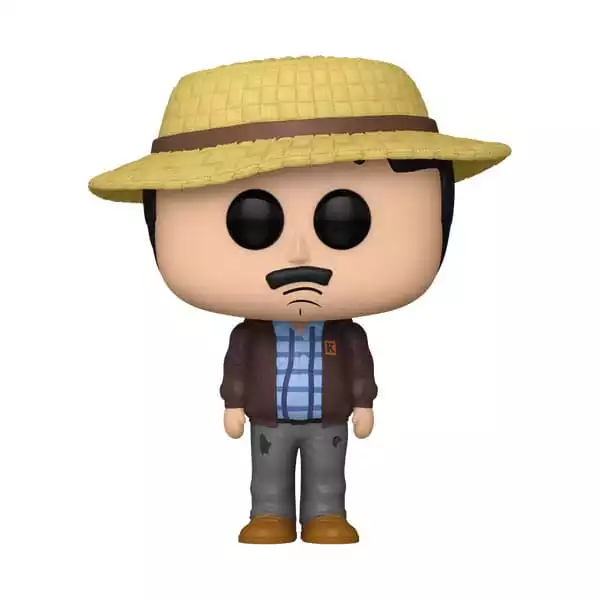 south-park-pop-tv-vinyl-figure-randy-marsh-9-cm-1751128515-0 south-park-pop-tv-vinyl-figure-randy-marsh-9-cm-1751128515-0