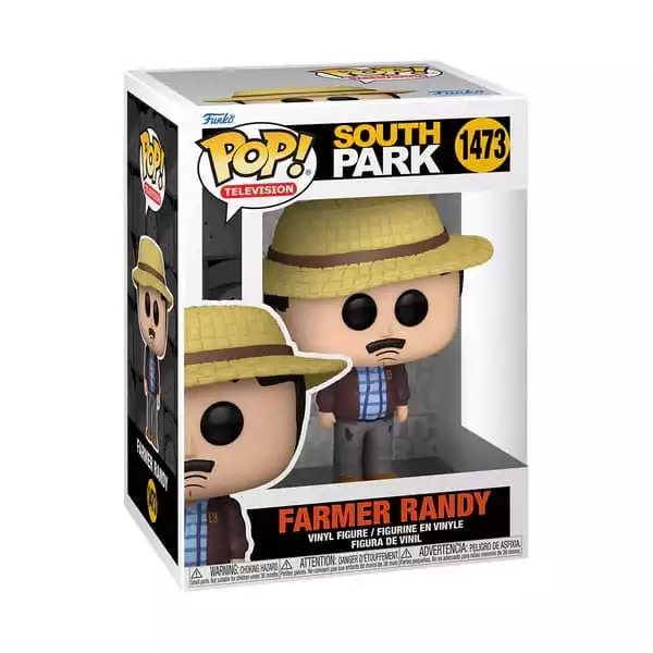 south-park-pop-tv-vinyl-figure-randy-marsh-9-cm-1751128516-1 south-park-pop-tv-vinyl-figure-randy-marsh-9-cm-1751128516-1