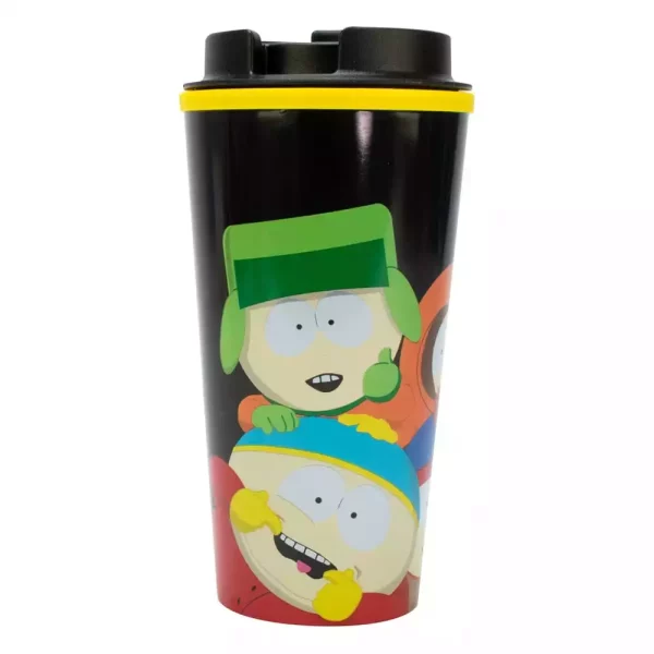 south-park-thermo-cup-1751119592-0 south-park-thermo-cup-1751119592-0
