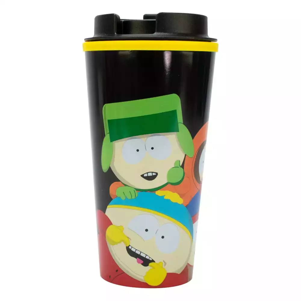 south-park-thermo-cup-1751119592-0