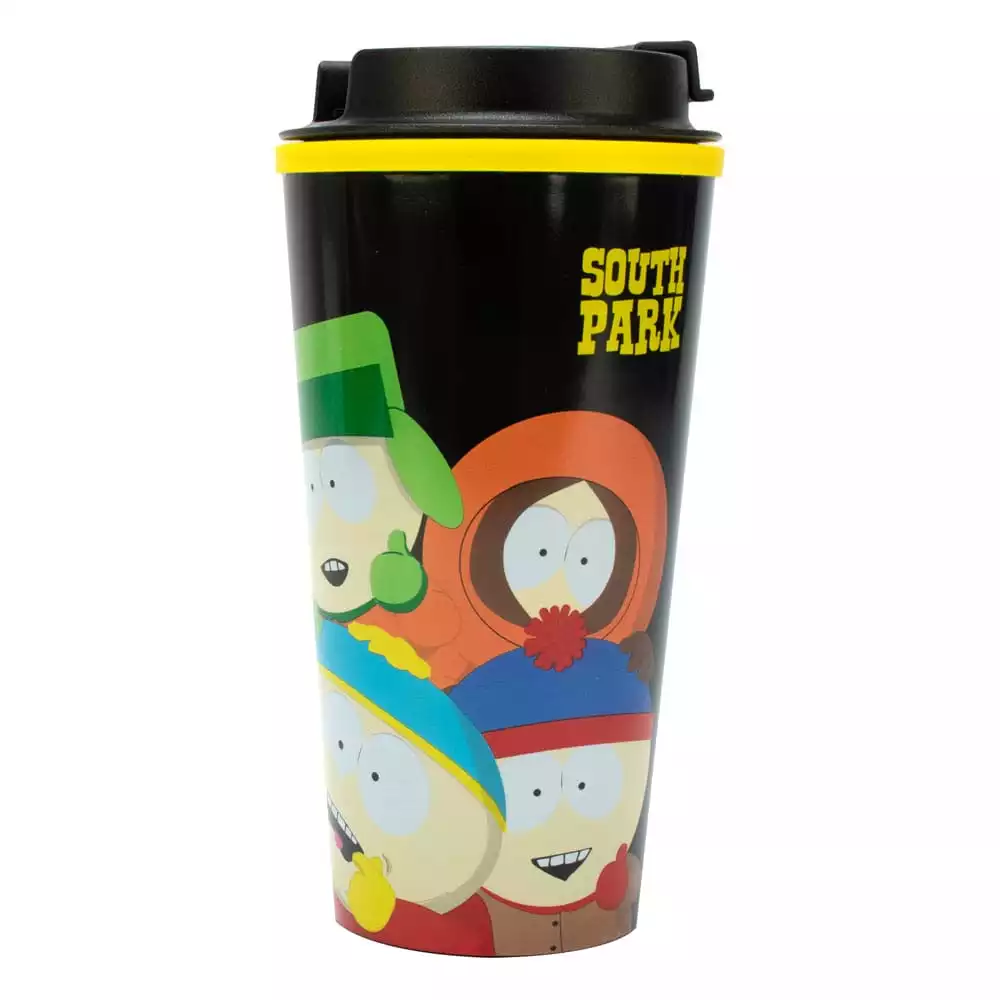 south-park-thermo-cup-1751119593-1