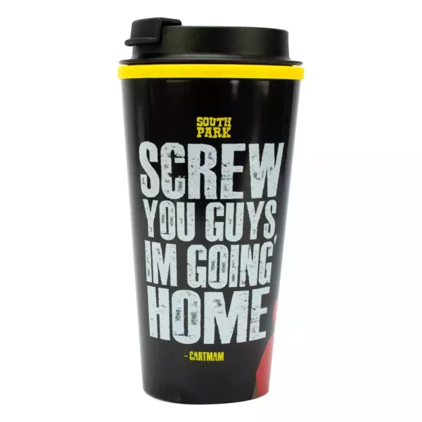 south-park-thermo-cup-1751119593-2 south-park-thermo-cup-1751119593-2