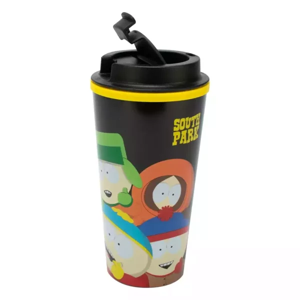south-park-thermo-cup-1751119594-3 south-park-thermo-cup-1751119594-3