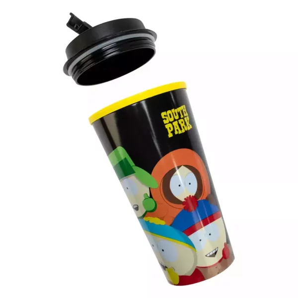 south-park-thermo-cup-1751119595-4 south-park-thermo-cup-1751119595-4