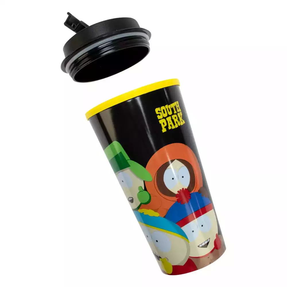 south-park-thermo-cup-1751119595-4