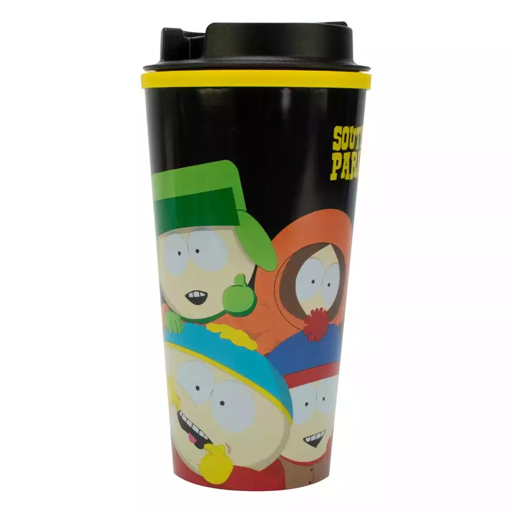 south-park-thermo-cup-1751119595-5