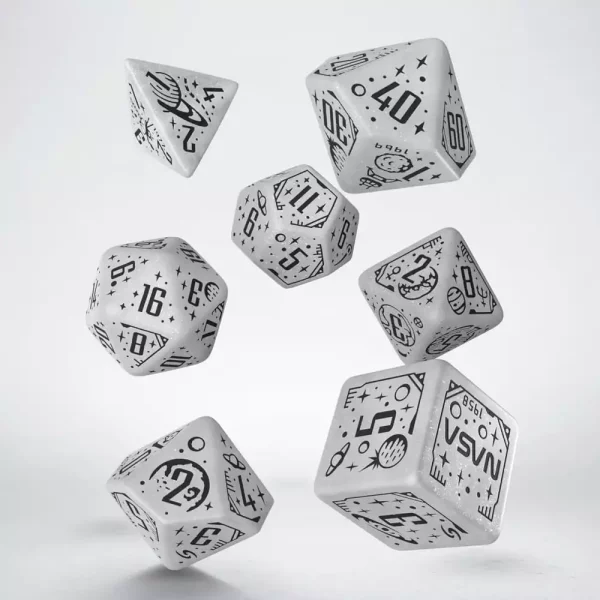 space-dice-set-apollo-7-1751296613-1
