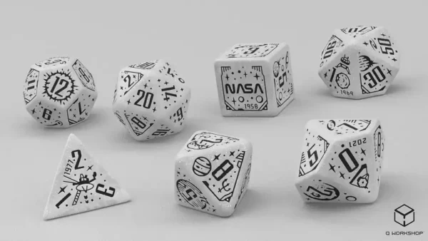 space-dice-set-apollo-7-1751296616-2