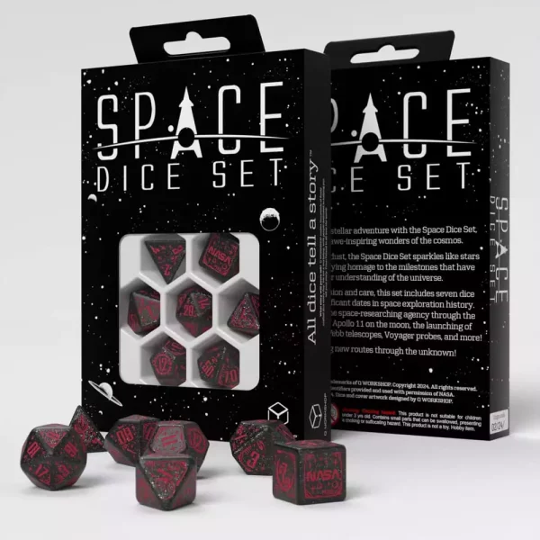 space-dice-set-voyager-7-1751296603-0