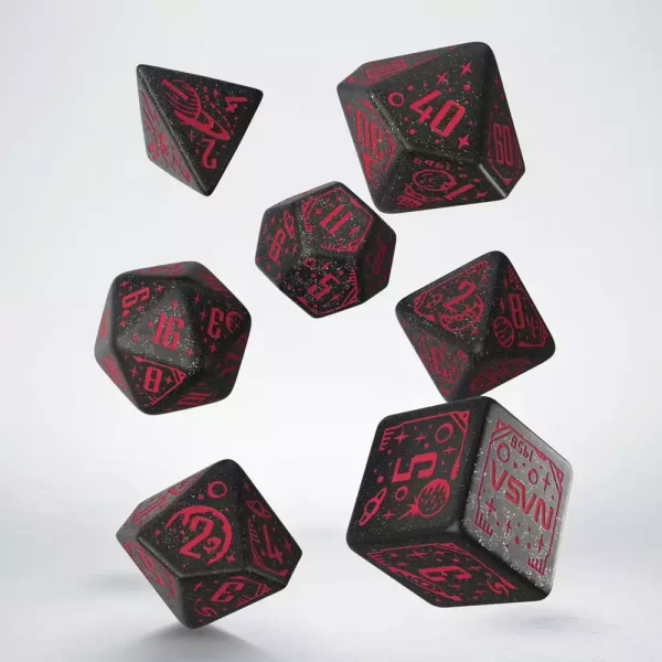 space-dice-set-voyager-7-1751296606-1