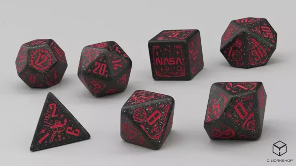 space-dice-set-voyager-7-1751296608-2