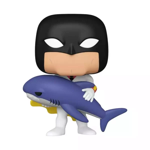 space-ghost-coast-to-coast-pop-plus-animation-vinyl-figures-space-ghost-w-oks-9-cm-1751130581-0