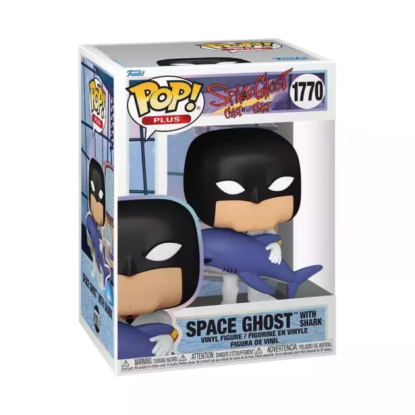 space-ghost-coast-to-coast-pop-plus-animation-vinyl-figures-space-ghost-w-oks-9-cm-1751130582-1