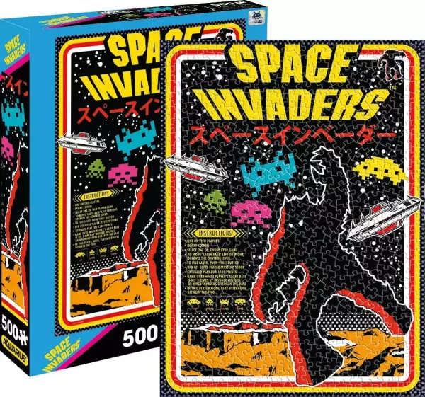 space-invaders-500-piece-jigsaw-puzzle-1751272294-0 space-invaders-500-piece-jigsaw-puzzle-1751272294-0