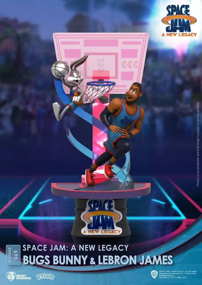 space-jam-a-new-legacy-d-stage-pvc-diorama-bugs-bunny-lebron-james-new-version-15-cm-1751118317-0