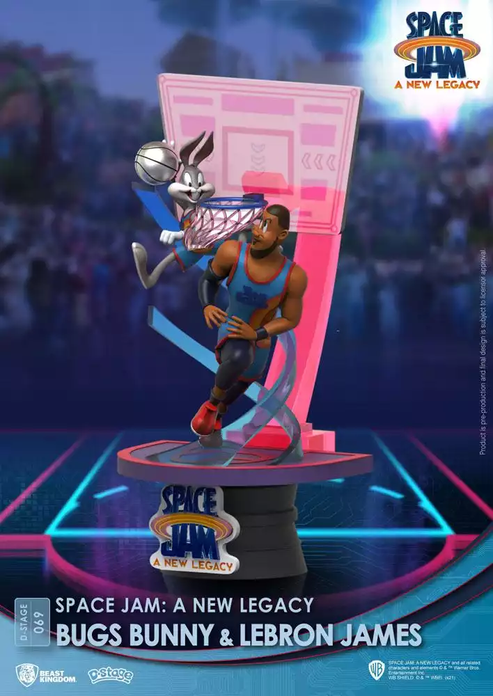 space-jam-a-new-legacy-d-stage-pvc-diorama-bugs-bunny-lebron-james-new-version-15-cm-1751118318-1