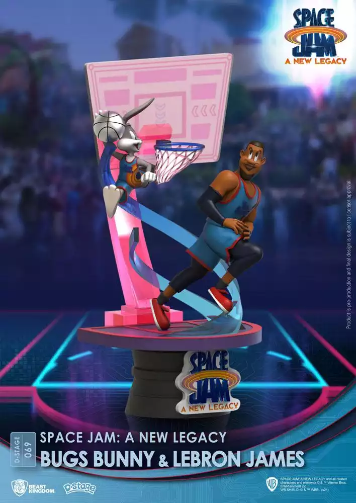 space-jam-a-new-legacy-d-stage-pvc-diorama-bugs-bunny-lebron-james-new-version-15-cm-1751118319-2