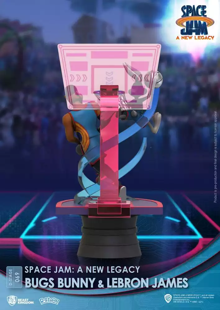 space-jam-a-new-legacy-d-stage-pvc-diorama-bugs-bunny-lebron-james-new-version-15-cm-1751118319-3