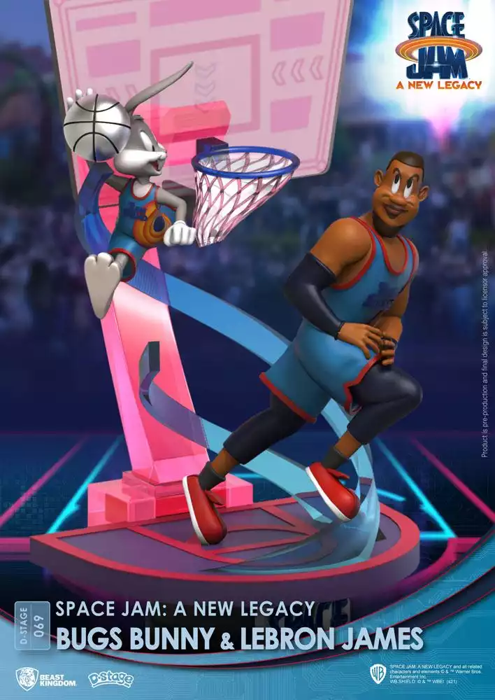 space-jam-a-new-legacy-d-stage-pvc-diorama-bugs-bunny-lebron-james-new-version-15-cm-1751118320-4