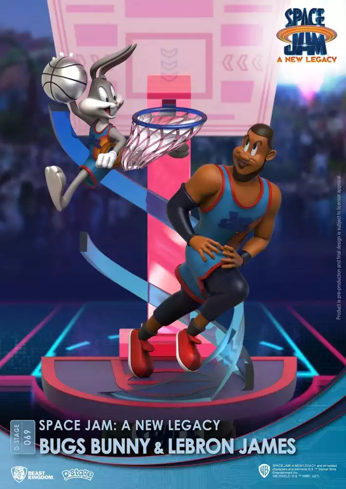 space-jam-a-new-legacy-d-stage-pvc-diorama-bugs-bunny-lebron-james-new-version-15-cm-1751118320-5