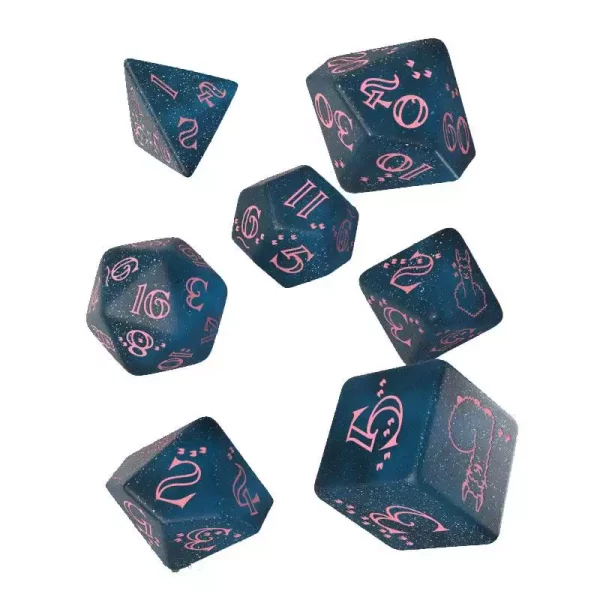 sparkling-llama-dice-set-glittering-dark-blue-pink-7-1751296555-0 sparkling-llama-dice-set-glittering-dark-blue-pink-7-1751296555-0