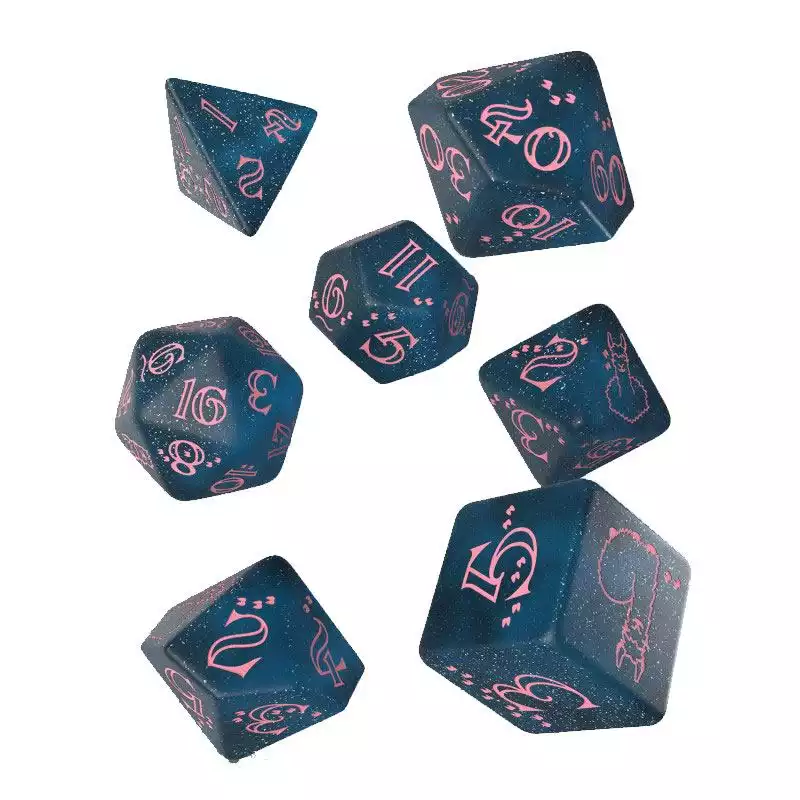 sparkling-llama-dice-set-glittering-dark-blue-pink-7-1751296555-0